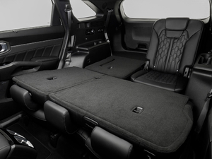 2021������� ���g����