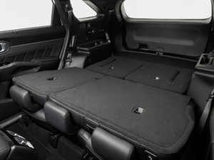 2021������� ���g����