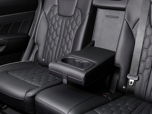 2021������� ���g����