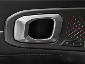 2021������� ���g����