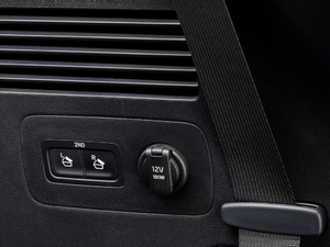 2021������� ���g����