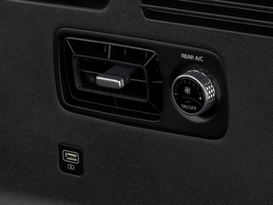 2021������� ���g����