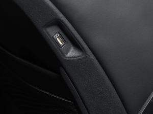 2021������� ���g����