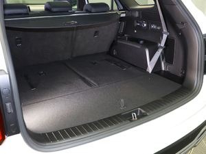 2021������� ���g����