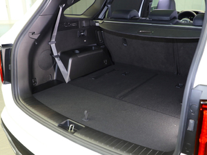 2021������� ���g����