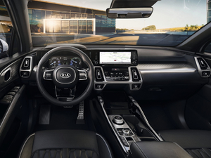 2021������� �п؅^