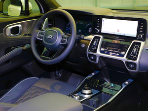 2021������� �п؅^