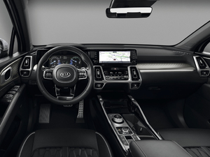 2021������� �п؅^