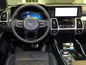 2021������� �п؅^