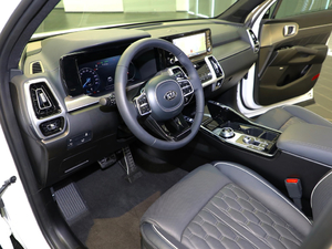 2021������� �п؅^