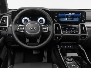 2021������� �п؅^