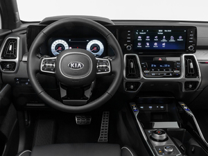 2021������� �п؅^