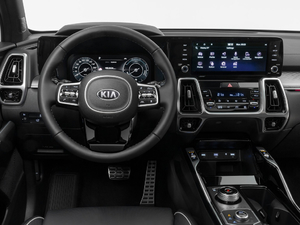 2021������� �п؅^