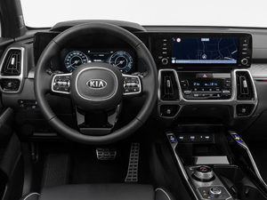 2021������� �п؅^