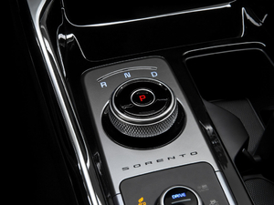 2021������� �п؅^