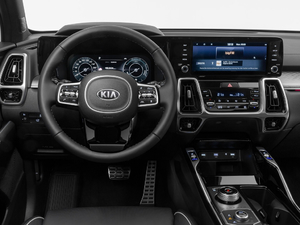 2021������� �п؅^