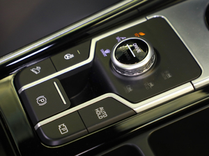 2021������� �п؅^