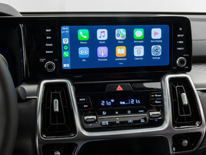 2021������� �п؅^