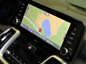 2021������� �п؅^