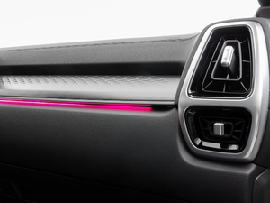 2021������� �п؅^