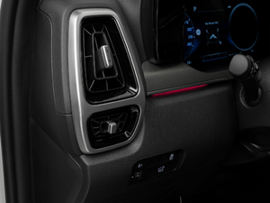 2021������� �п؅^