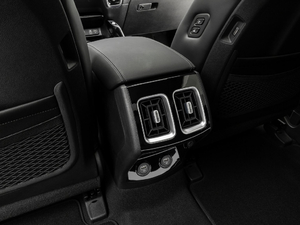 2021������� �п؅^