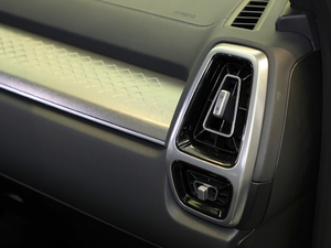 2021������� �п؅^