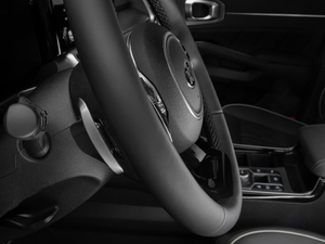 2021������� �п؅^