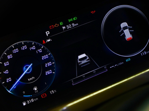 2021������� �п؅^