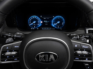 2021������� �п؅^