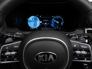 2021������� �п؅^(q��)