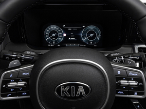 2021������� �п؅^(q��)