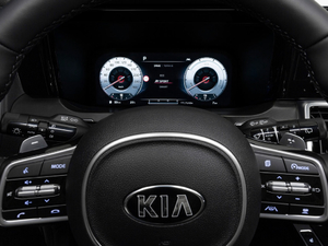 2021������� �п؅^(q��)