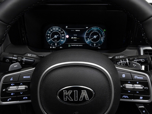 2021������� �п؅^(q��)