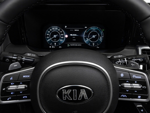 2021������� �п؅^(q��)