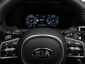 2021������� �п؅^(q��)