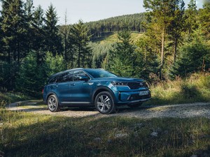 2021������� ���w���^