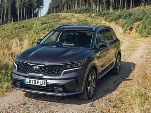 2021������� ���w���^