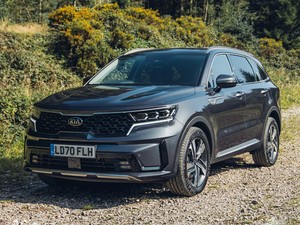 2021������� ���w���^