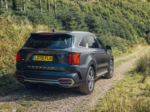 2021������� ���w���^