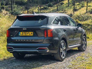 2021������� ���w���^