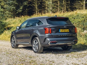 2021������� ���w���^