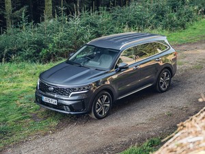 2021������� ���w���^