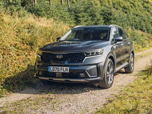 2021������� ���w���^