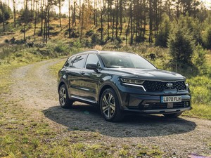 2021������� ���w���^