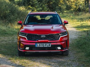 2021������� ���w���^