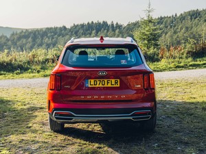 2021������� ���w���^