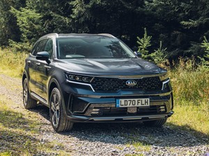 2021������� ���w���^