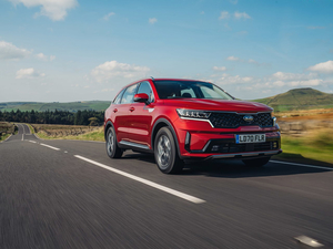 2021������� ���w���^