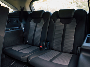 2021������� ���g����